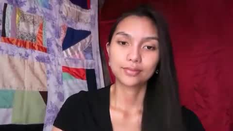 xblackbarbiedoll69xcx online show from July 23, 1:31 pm