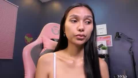 xblackbarbiedoll69xcx online show from August 5, 6:38 am