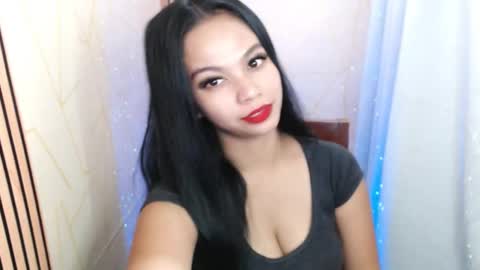 Blaire online show from November 3, 9:48 pm