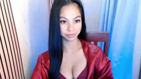 Blaire online show from July 8, 12:37 am