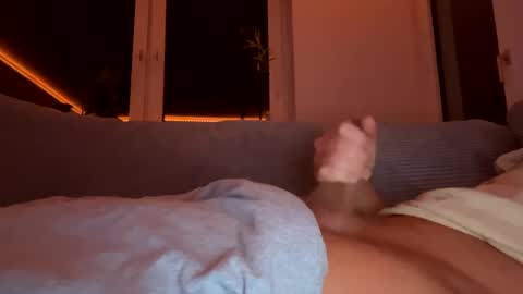 BonBon online show from December 23, 6:16 pm