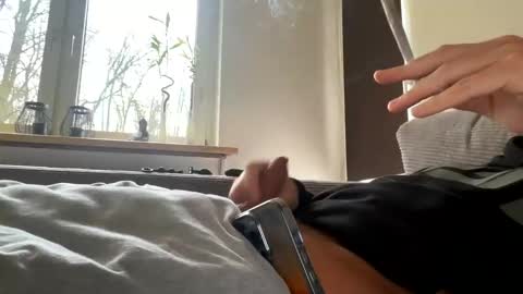 BonBon online show from February 8, 12:50 pm