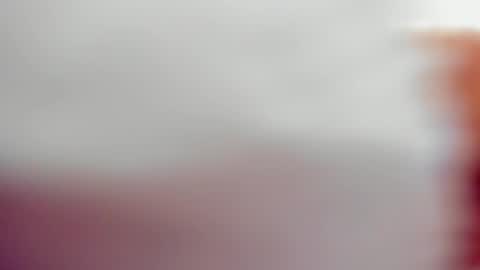 Snapshot of xboy_fantasyx chatting on September 20, 12:28 pm David online show from September 20, 12:28 pm