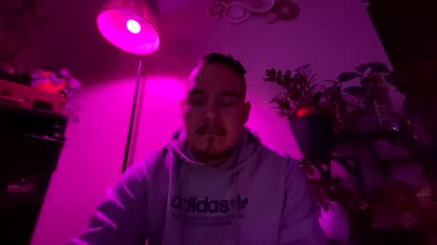 xboyzxxxx online show from March 1, 10:50 am