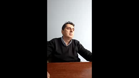 Xcandy779 online show from May 23, 9:57 am