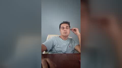 Xcandy779 online show from July 24, 4:27 pm