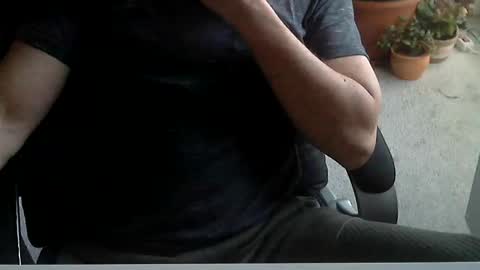 Snapshot of xchie chatting on December 29, 3:13 pm kolaan online show from December 29, 3:13 pm