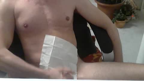 Snapshot of xchie chatting on February 22, 6:08 pm kolaan online show from February 22, 6:08 pm