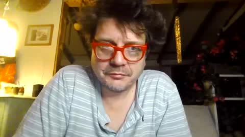 Peter online show from June 20, 10:40 am