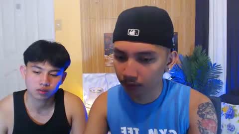 Charlie online show from December 20, 6:26 pm