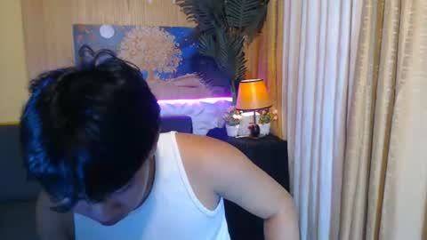 Charlie online show from January 16, 7:45 am