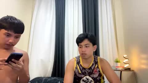 Snapshot of xcigbatecum chatting on May 14, 4:47 pm Charlie online show from May 14, 4:47 pm