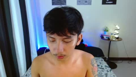 Charlie online show from June 27, 5:23 am