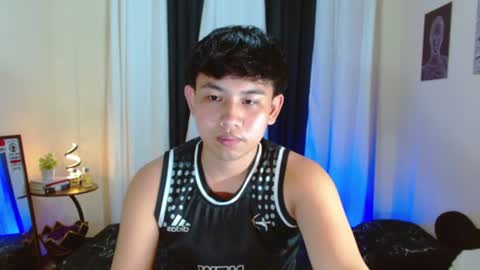 Charlie online show from July 13, 3:26 pm
