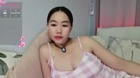 natt online show from July 12, 10:39 am