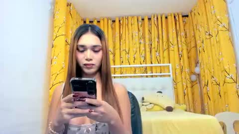 rica online show from June 14, 3:58 pm