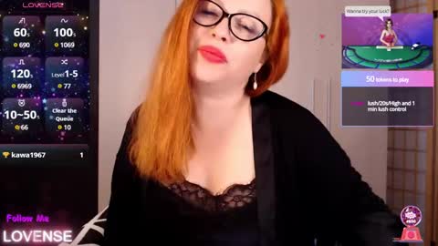 Snapshot of xcleo chatting on January 9, 1:45 pm Cleo online show from January 9, 1:45 pm