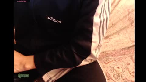 Snapshot of xcockstar chatting on December 8, 4:39 pm xcockstar online show from December 8, 4:39 pm