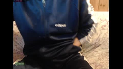 Snapshot of xcockstar chatting on December 15, 5:10 pm xcockstar online show from December 15, 5:10 pm