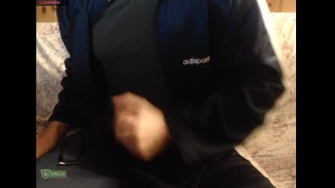 Snapshot of xcockstar chatting on December 15, 9:09 pm xcockstar online show from December 15, 9:09 pm