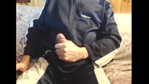 Snapshot of xcockstar chatting on December 21, 10:40 pm xcockstar online show from December 21, 10:40 pm