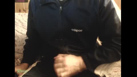 Snapshot of xcockstar chatting on December 22, 9:53 pm xcockstar online show from December 22, 9:53 pm