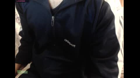 Snapshot of xcockstar chatting on December 28, 2:32 pm xcockstar online show from December 28, 2:32 pm