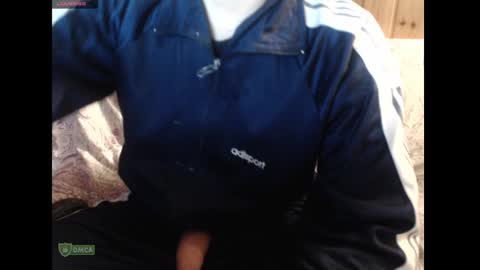 Snapshot of xcockstar chatting on December 30, 3:57 pm xcockstar online show from December 30, 3:57 pm