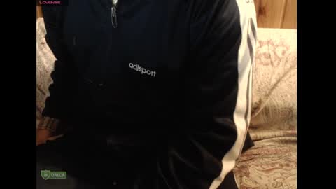 Snapshot of xcockstar chatting on January 2, 3:40 pm xcockstar online show from January 2, 3:40 pm