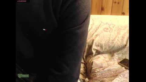 Snapshot of xcockstar chatting on January 3, 1:03 pm xcockstar online show from January 3, 1:03 pm