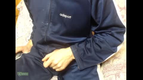 Snapshot of xcockstar chatting on January 3, 4:37 pm xcockstar online show from January 3, 4:37 pm