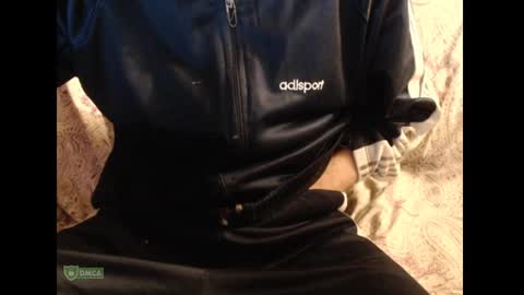 Snapshot of xcockstar chatting on January 5, 7:49 pm xcockstar online show from January 5, 7:49 pm