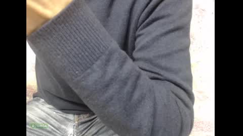 xcockstar online show from January 6, 10:35 am