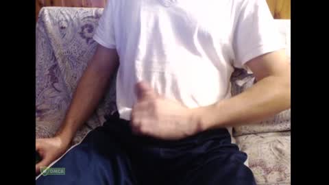 Snapshot of xcockstar chatting on January 8, 8:18 pm xcockstar online show from January 8, 8:18 pm