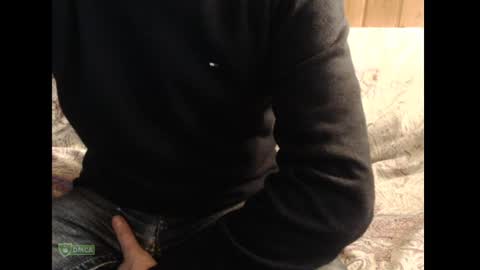 Snapshot of xcockstar chatting on January 25, 1:08 pm xcockstar online show from January 25, 1:08 pm