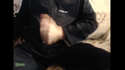 Snapshot of xcockstar chatting on January 26, 2:30 pm xcockstar online show from January 26, 2:30 pm