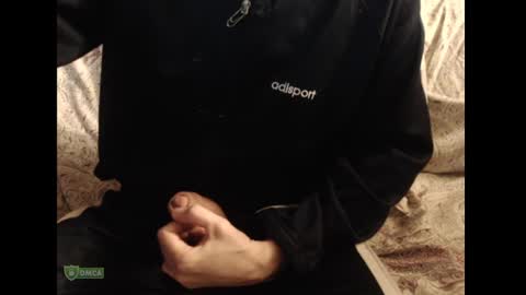 Snapshot of xcockstar chatting on January 30, 8:53 pm xcockstar online show from January 30, 8:53 pm