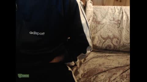 Snapshot of xcockstar chatting on February 2, 4:22 pm xcockstar online show from February 2, 4:22 pm