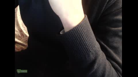 Snapshot of xcockstar chatting on February 15, 3:39 pm xcockstar online show from February 15, 3:39 pm