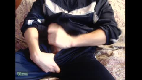 Snapshot of xcockstar chatting on February 16, 2:00 pm xcockstar online show from February 16, 2:00 pm