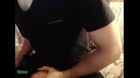 Snapshot of xcockstar chatting on February 17, 8:58 pm xcockstar online show from February 17, 8:58 pm