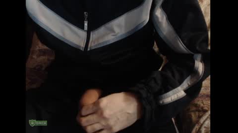 Snapshot of xcockstar chatting on February 22, 2:08 pm xcockstar online show from February 22, 2:08 pm