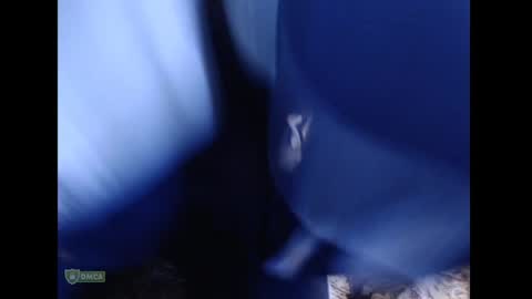 Snapshot of xcockstar chatting on March 2, 1:49 pm xcockstar online show from March 2, 1:49 pm