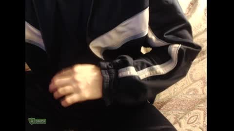 Snapshot of xcockstar chatting on March 7, 7:27 pm xcockstar online show from March 7, 7:27 pm