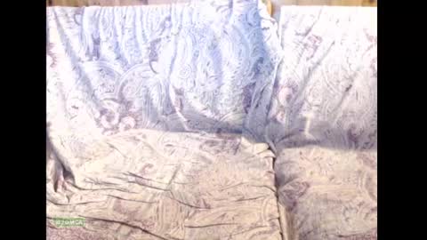 Snapshot of xcockstar chatting on March 9, 8:10 pm xcockstar online show from March 9, 8:10 pm