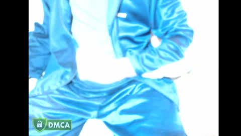 Snapshot of xcockstar chatting on November 7, 11:16 pm xcockstar online show from November 7, 11:16 pm