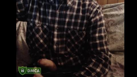 Snapshot of xcockstar chatting on November 14, 4:06 pm xcockstar online show from November 14, 4:06 pm