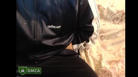 Snapshot of xcockstar chatting on November 30, 12:20 pm xcockstar online show from November 30, 12:20 pm