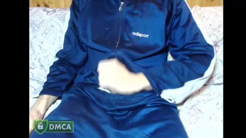 Snapshot of xcockstar chatting on December 13, 8:25 pm xcockstar online show from December 13, 8:25 pm