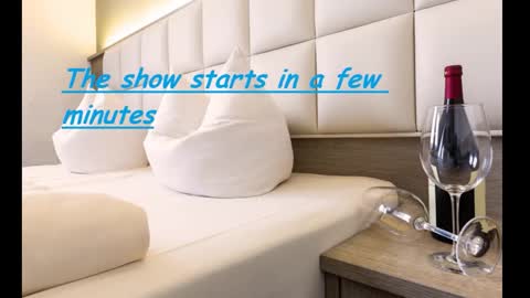 Snapshot of xcockstar chatting on December 21, 1:51 pm xcockstar online show from December 21, 1:51 pm